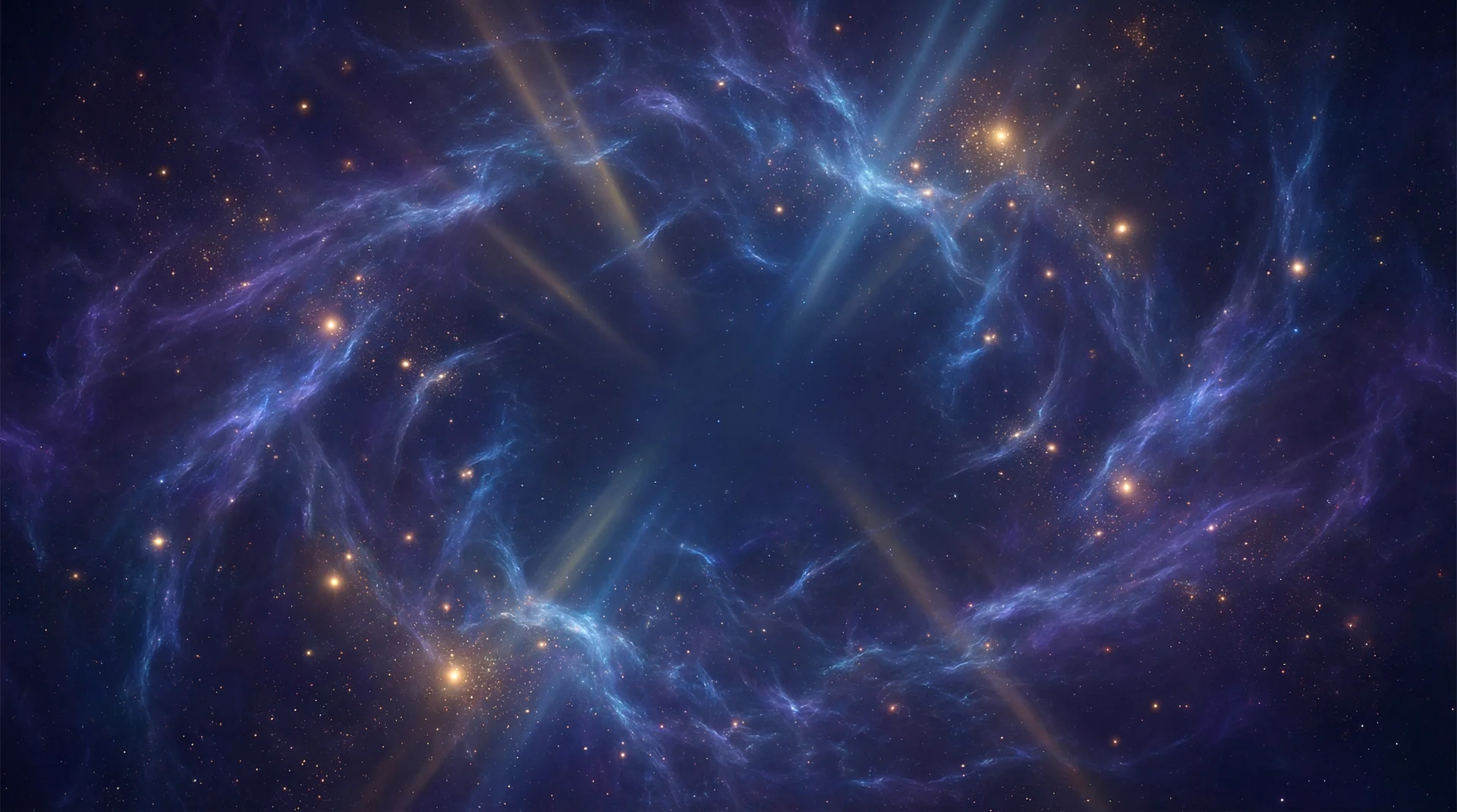 星云背景 - 官方入口妖精视频 | 个人星盘定制